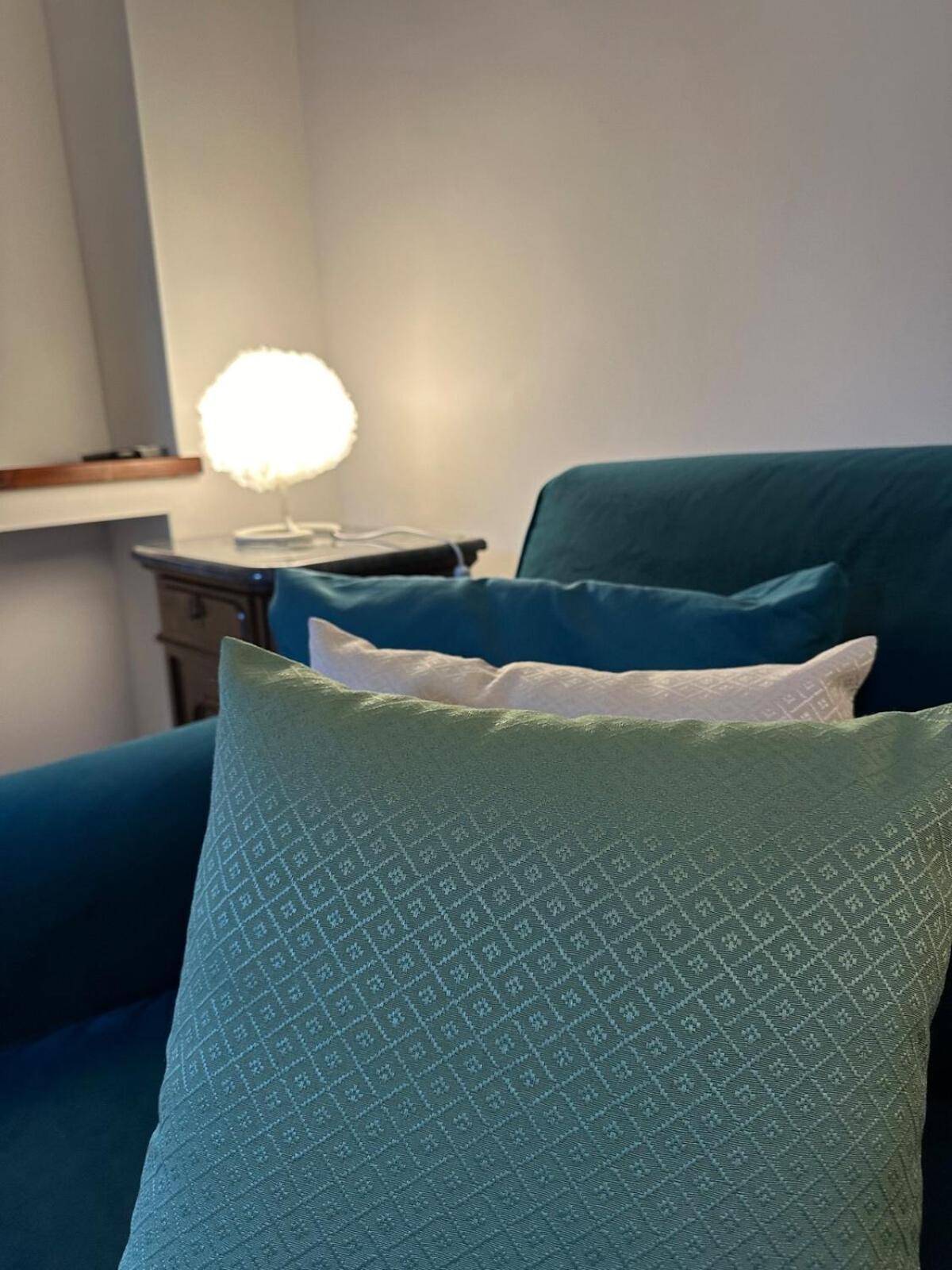 Trithome Suite Boutique Barberini Rome Exterior photo