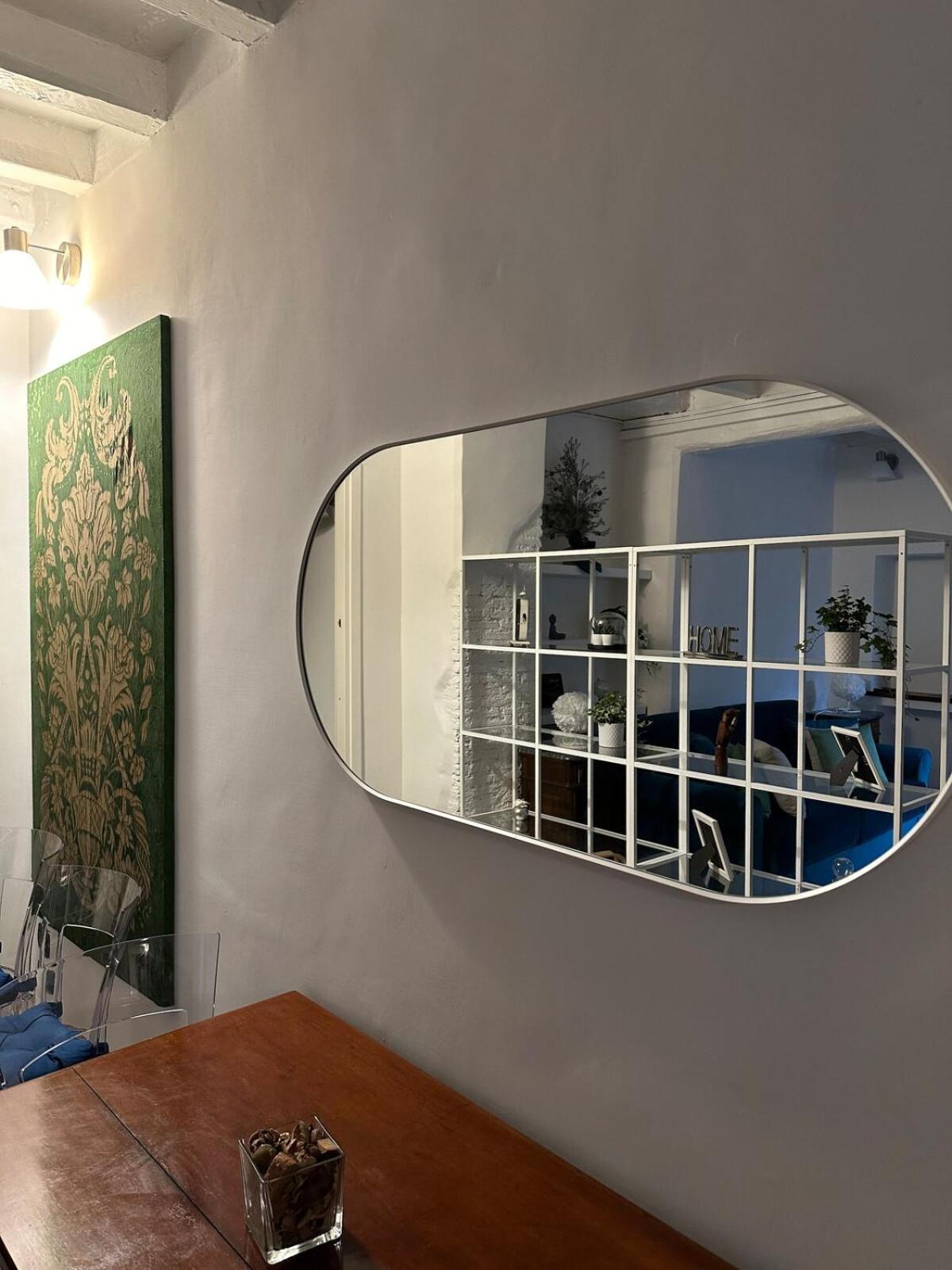 Trithome Suite Boutique Barberini Rome Exterior photo